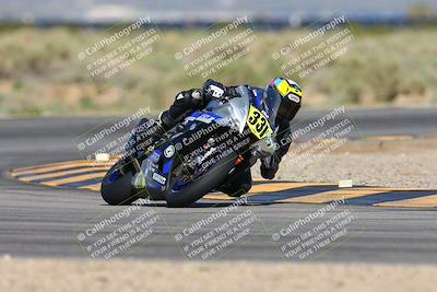 media/Mar-17-2024-CVMA (Sun) [[2dda336935]]/Race 2 Amateur Supersport Open/